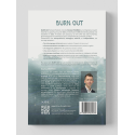 Livre 'Burn Out'