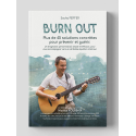 Livre 'Burn Out'