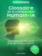 Livre 'Glossaire de la collaboration Humain-IA'