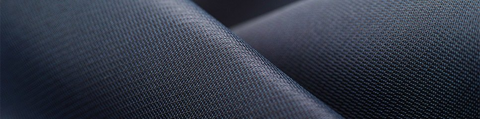 Nos livres : Parcours humains