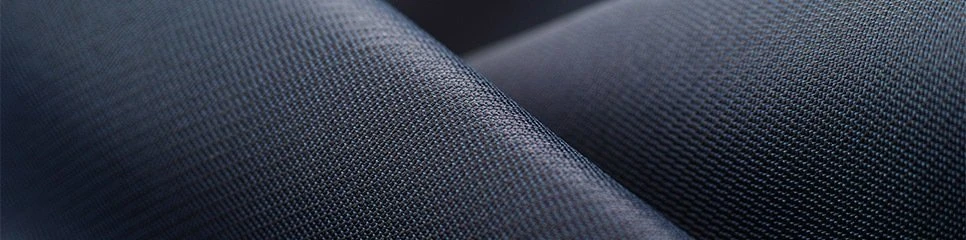 Nos livres : Parcours humains