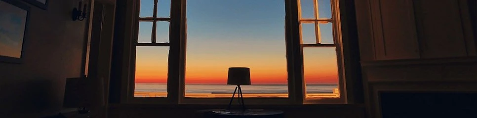 Pour les vitres & écrans
