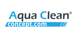 Aqua Clean Concept