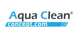 Aqua Clean Concept
