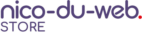Nico-du-web